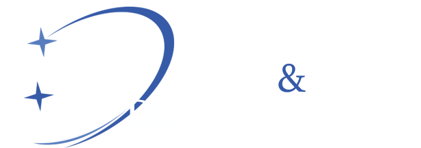 Dr. Philip Leta & Dr. Damian Jones | Emergency Treatment, Root Canals and Teeth Whitening