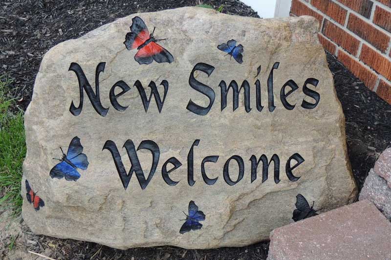 Dr. Philip Leta & Dr. Damian Jones | Preventative Program, Veneers and Teeth Whitening