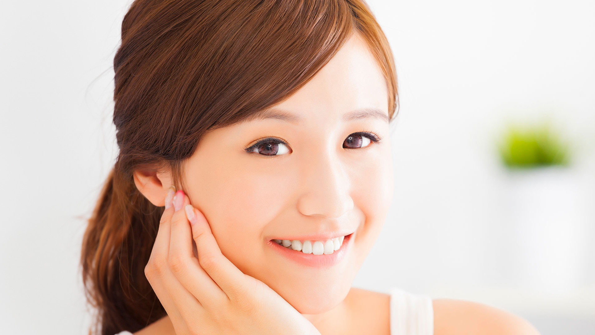 Dr. Philip Leta & Dr. Damian Jones | Emergency Treatment, Periodontal Treatment and Extractions