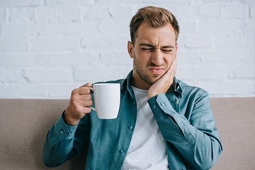 Dr. Philip Leta & Dr. Damian Jones, DDS, LLC