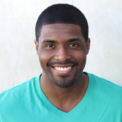 Dr. Philip Leta & Dr. Damian Jones | Dentures, Root Canals and Extractions